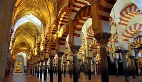 Na Cultura Muçulmana Quais São Os Principais Elementos Decorativos - O mundo muçulmano na Península Ibérica - Museu de Arte Sacra de São Paulo