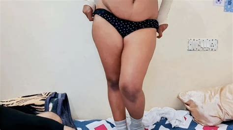 Chennai It Girl Makes Her Boyfriend Cum Tamil Sex With Audio Cumshot Cumshot Porn XHamster