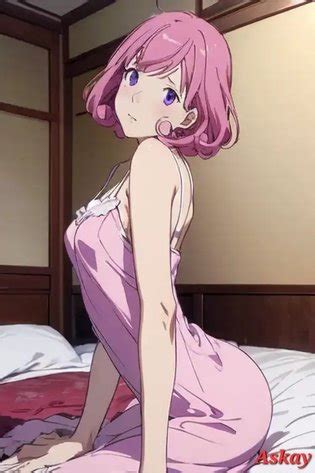 Kofuku Ebisu Luscious Hentai Manga Porn