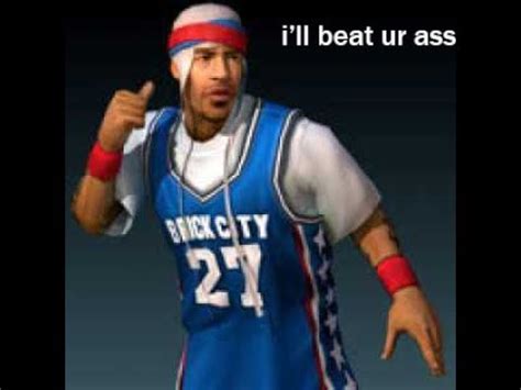 I LL RIP YOUR TONGUE OUT AND LICK MY ASS WITH IT YouTube