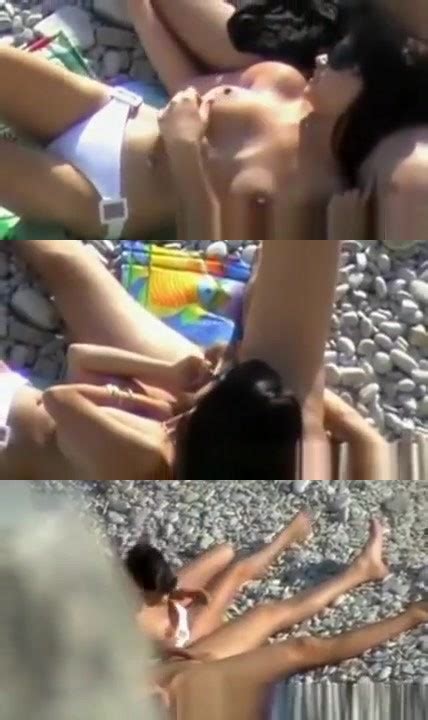 Nude On Beach And Some Are Prefered Sex And Blowjob On Beach Page Intporn Forums