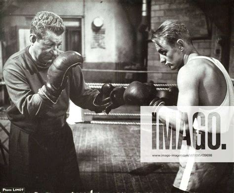 Gabin Jean Gabin And Roland Lesaffre Born In In L Air De