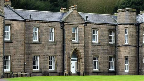 conditions  durham prison  unacceptable  poa insidetime