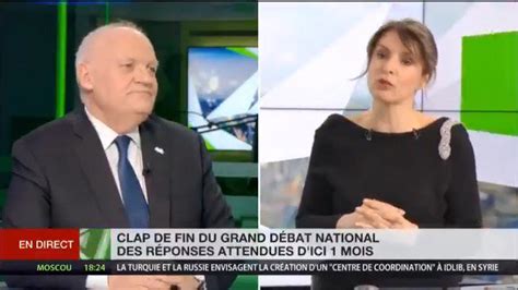 Fran Ois Asselineau On Twitter Nous Appelons Manifester Devant