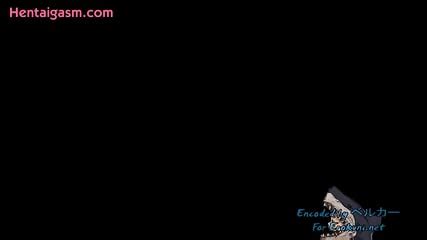 Mesu Kyoushi Kegasareta Kyoudan ALL HENTAI EPISODES NEW