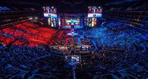 Ultimate Guide To Indian Esports