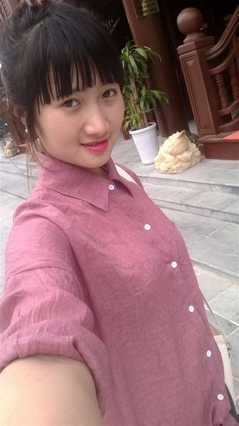 Ch N Dung Hot Girl D N T C G Y X N Xao D N M Ng