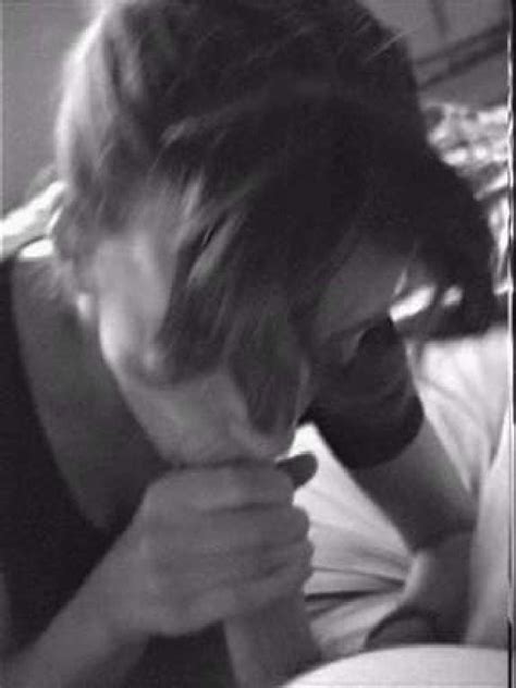 Amateur Lovers 8292 Nude Photos5682 15435 Porn Pic