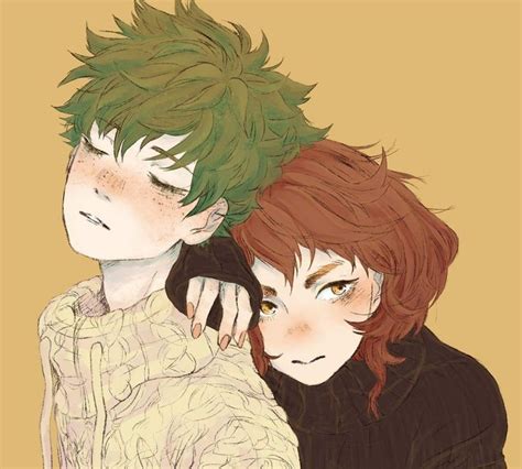 Deku X Uraraka Izuku Midoriya Ochako Uraraka Casais Bonitos De Anime My XXX Hot Girl