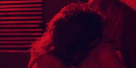 Lane Lenhart Nude Prototype Tnaflix