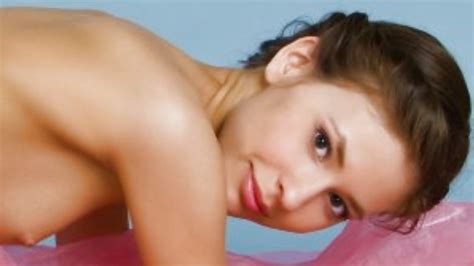 Porn Image Beautiful Naked Girls Wide Screen Wallpapers 16 9 64861962