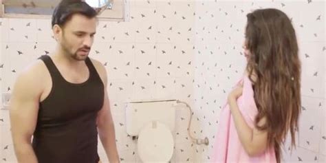 Free Indian Sex Porn Videos Sex Movies TNAFLIX