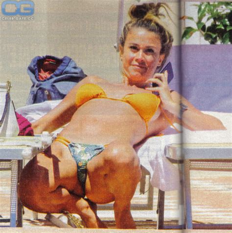 Diletta Leotta Nude Pictures Photos Playboy Naked Topless Fappening