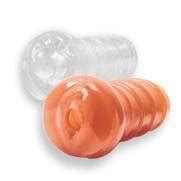 HOT FLOWERS Compre em nossa Loja Virtual Acessórios Cosméticos Fantasias e Tangas Jogos e