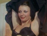 Naked Sophie Duflot In Le Retour Des Veuves