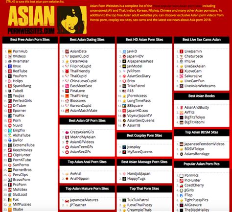 Best Free Porn Sites Qasforyou