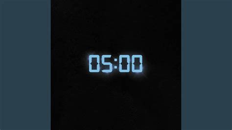 5 УТРА - YouTube