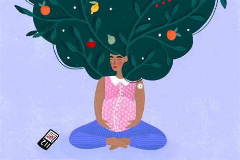 Gestational Diabetes During Pregnancy Is Rising Experts Are Alarmed