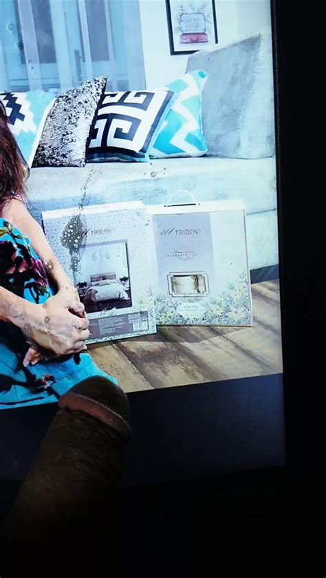 Ritu Rathee Cum N Spit Tribute Gay Cum Tribute Porn XHamster