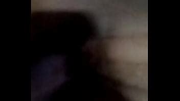 Femmes Et Travestis XVIDEOS