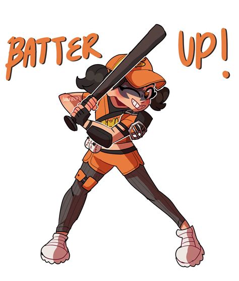 BATTER UP BABE Fortnite Battle Royale Armory Amino