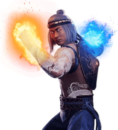 Mortal Kombat 11 Ultimate ( MK11) - PS4