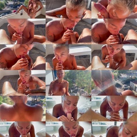 Monikafoxxx Pornhub Monika Fox Awesome Pornstar Monika Fox Fuck Suck In Hotel Room