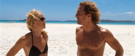 Naked Kate Garry Hudson In Fool S Gold