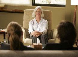 How Do You Become A Sex Therapist Best Psychology Degrees