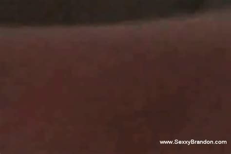 Amateurs Enjoy Themselves Naked During Sex Experience