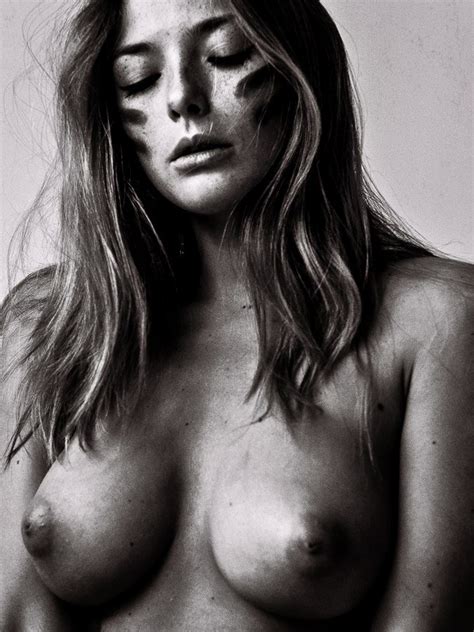 Olga Kobzar Nude Photos And Videos TheFappening