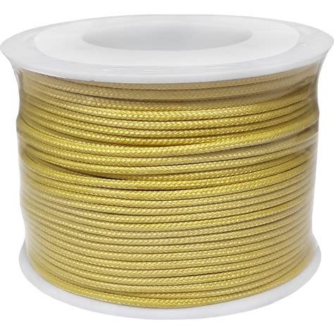 Кевларовый шнур на катушке SOLARIS 2,8 мм х 50 м S6421 - выгодная цена ...