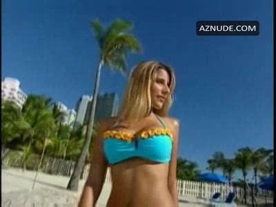 Natalia Saenz Nude Aznude