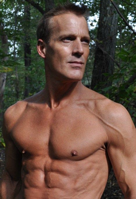 David Hot 50 Year Old From Delaware Men Over 40 Mature Men 50 Years Old Male Body Delaware