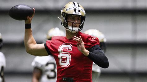 Kenny Pickett's $22M 5th-Year Contract Option Reportedly Won't Be
