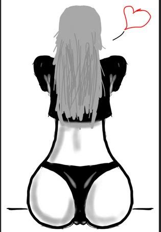 Creepypasta Zero Luscious Hentai Manga Porn