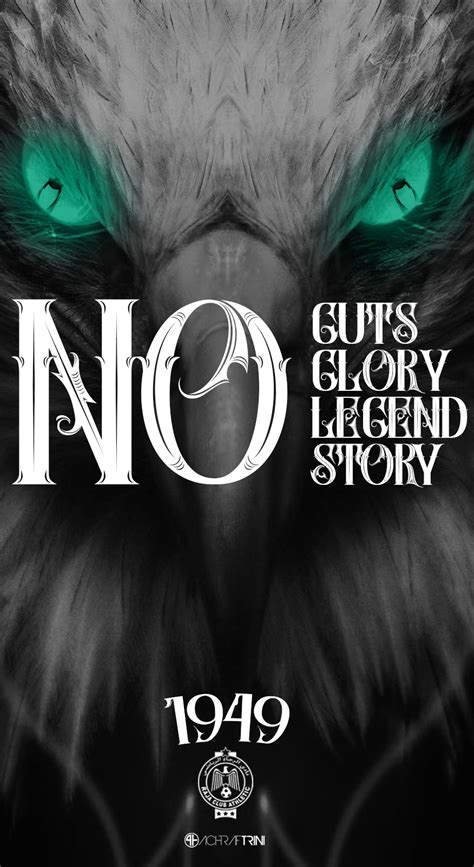 FIGHT FOR GLORY WALLPAPERS on Behance