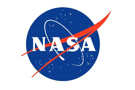 What Does NASA Mean In Hebrew - Does NASA mean “to deceive” in Hebrew?