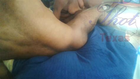 Amateur Big Booty Ebony Milf Pics Xhamster