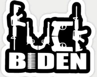 Fuck Joe Biden Patch Etsy India
