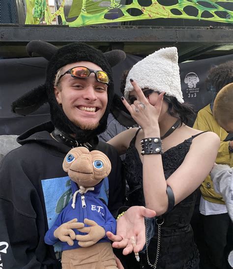 Joseph Pussy B On Twitter Ontem