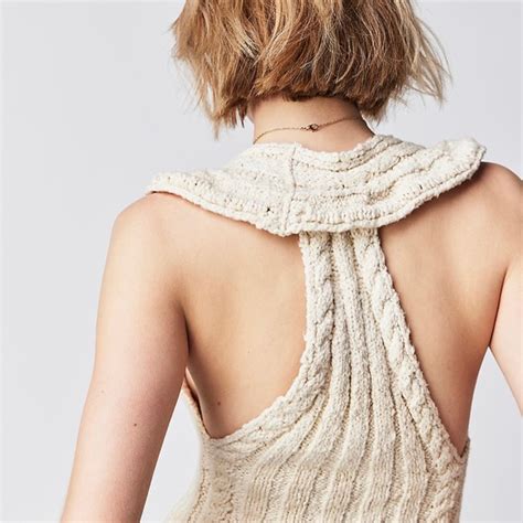 Free People Tops Free People Babe Corset Medium Poshmark