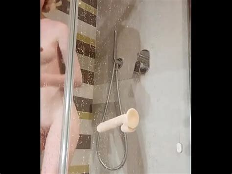 Shower Sex Xnxx