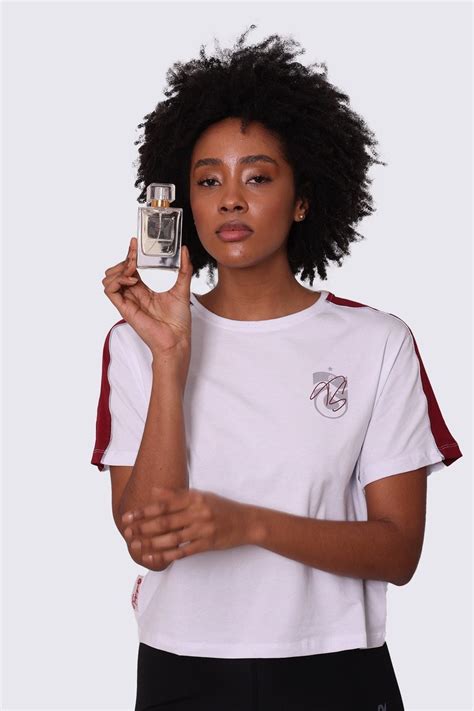 TS PARFÜM NUDE WOMEN