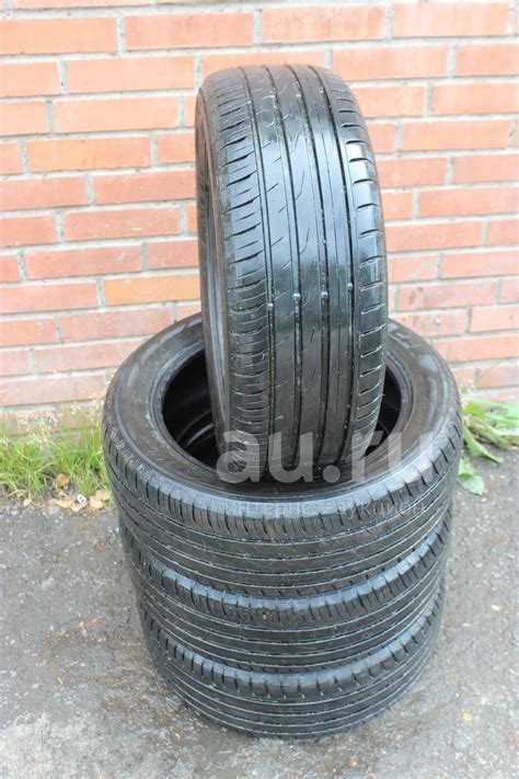 Шины летние Toyo 195 55 16 (шины на 16, шины r16, колеса на 16, колеса ...