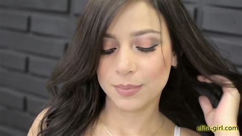 Gorgeous Lady With Small Ass From Finland