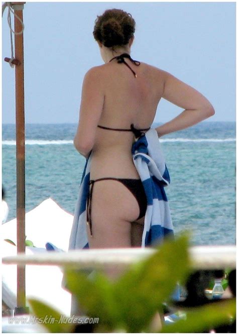 Naked Mandy Moore Added By