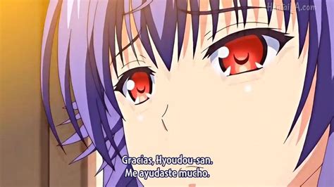 Hentai Anime Tnaflix