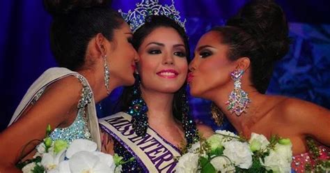 රප සනදර තරගයට එන පරම Sex Change