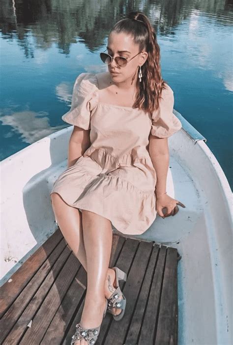 How To Wear Nude Dress Outfit Ideas My Trendy Coop